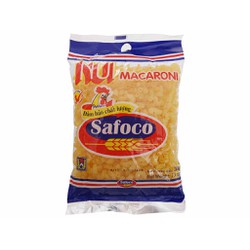 nui-so-safoco-goi-200g